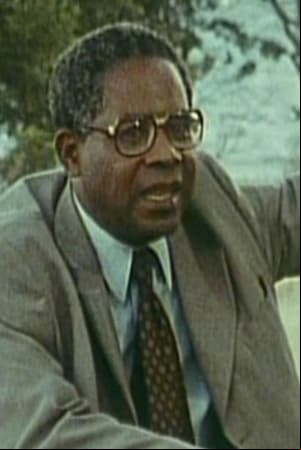 Aimé Césaire au bout du petit matin
