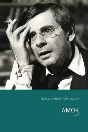Amok Amok