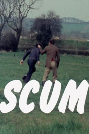 Scum