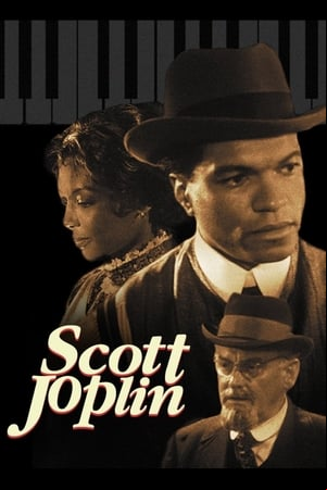 Scott Joplin Scott Joplin