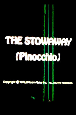 The Stowaway The Stowaway