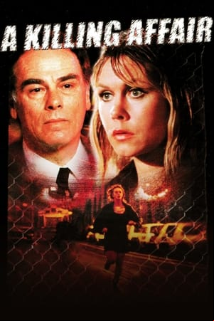 A Killing Affair A Killing Affair