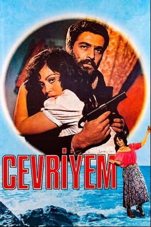 Cevriyem Cevriyem
