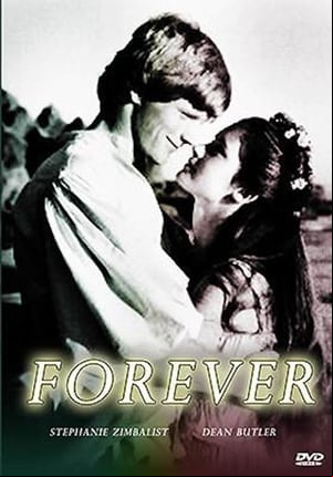 Forever Forever