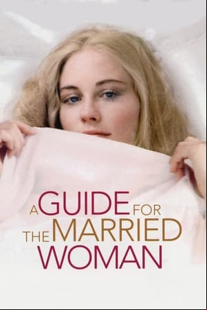A Guide for the Married Woman