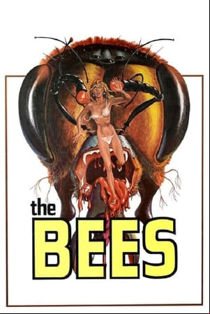 Abejas Asesinas Abejas Asesinas
