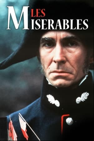 Los miserables Los miserables