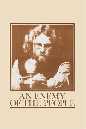 El enemigo del pueblo El enemigo del pueblo