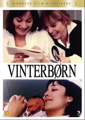 Vinterbørn Vinterbørn