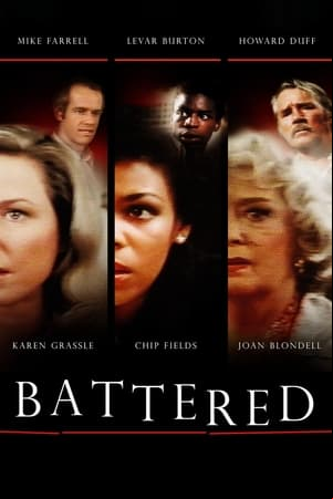 Battered Battered