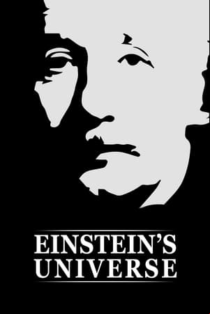Einsteins Universe