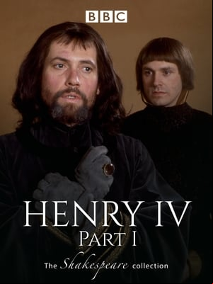 Henry IV Part 1 Henry IV Part 1