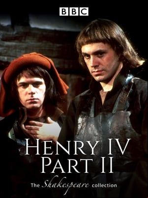 Henry IV Part 2 Henry IV Part 2