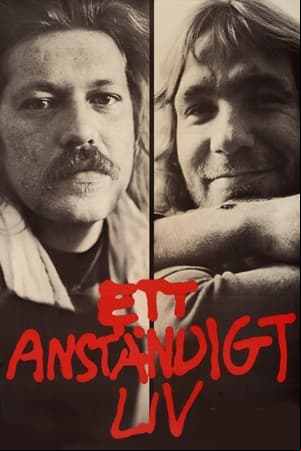 Ett anständigt liv Ett anständigt liv