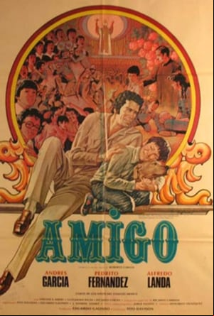 Amigo