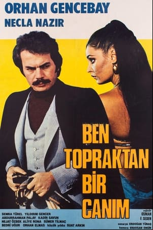 Ben Topraktan Bir Canım Ben Topraktan Bir Canım