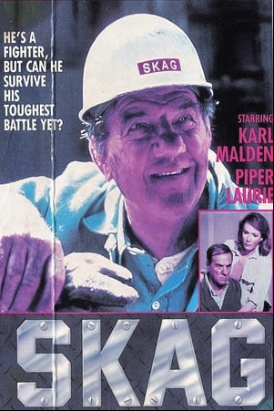 Skag Skag