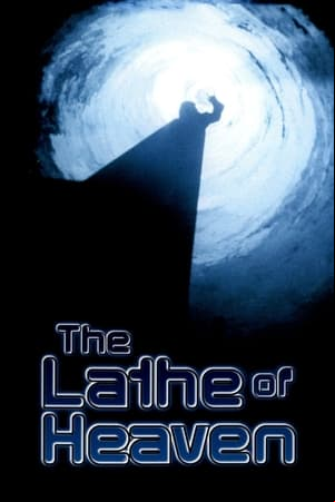 The Lathe of Heaven The Lathe of Heaven
