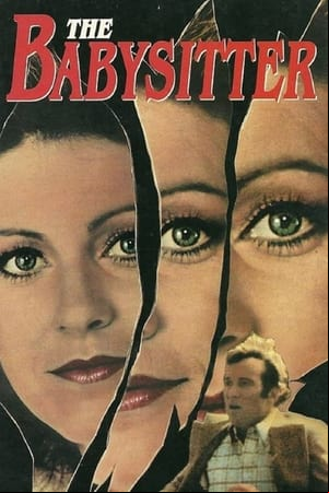 The Babysitter