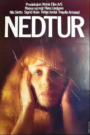 Nedtur Nedtur