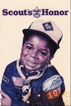 Scouts Honor Scouts Honor