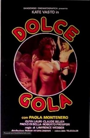Dolce gola