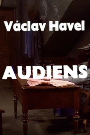 Audiens Audiens