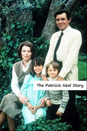 The Patricia Neal Story