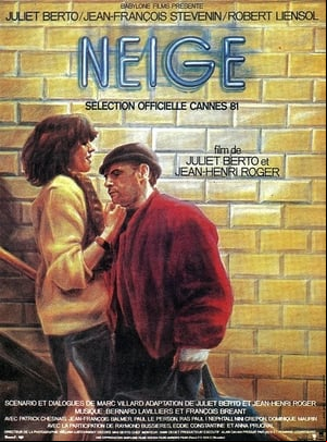 Neige