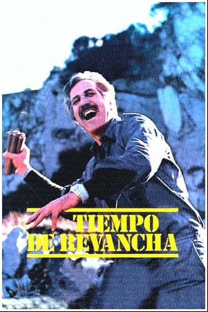 Tiempo de revancha