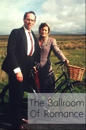 The Ballroom of Romance The Ballroom of Romance
