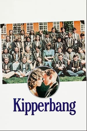 Ptang, Yang, Kipperbang