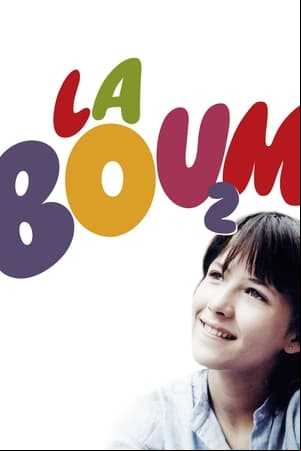 La Boum 2 La Boum 2