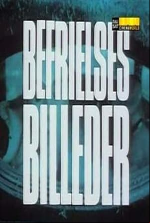 Befrielsesbilleder Befrielsesbilleder