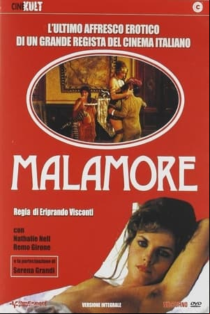 Malamore Malamore