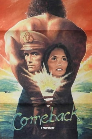 Los evadidos del Mekong (TV) Los evadidos del Mekong (TV)