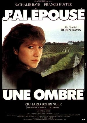 Jai épousé une ombre