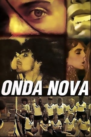 Onda Nova