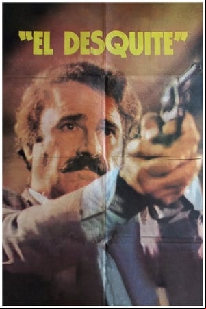 El Desquite El Desquite