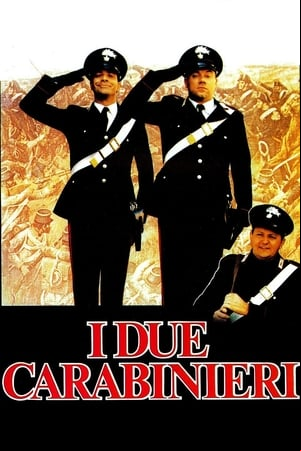 Escuela de carabineros