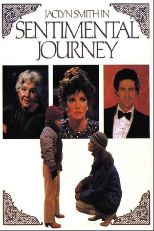 Sentimental Journey Sentimental Journey