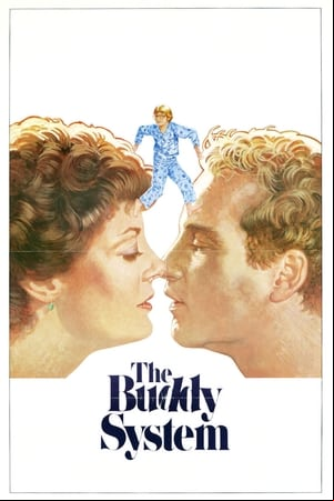The Buddy System