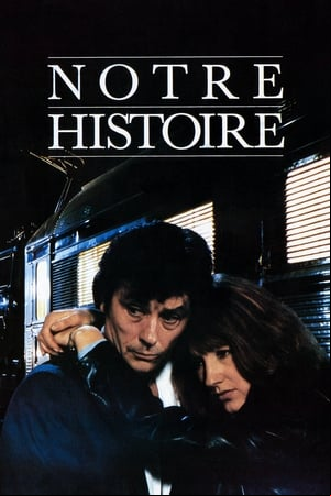 Nuestra historia Nuestra historia