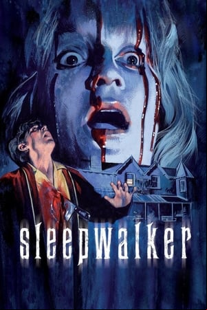 Sleepwalker Sleepwalker