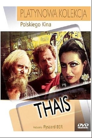 Thais Thais