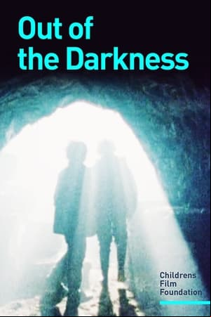 Out of the Darkness