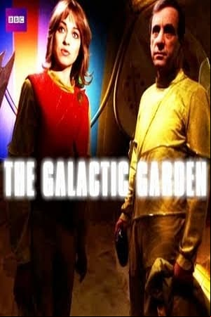 The Galactic Garden The Galactic Garden