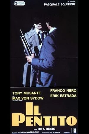 Il Pentito Il Pentito