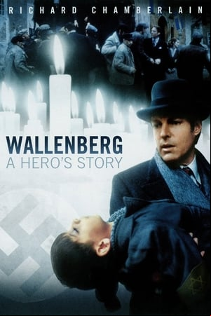 Wallenberg: A Heros Story
