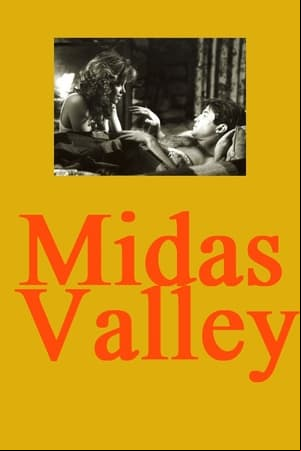 Midas Valley Midas Valley